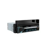 Navitel RD6 DIgital Media Receiver | Navitel