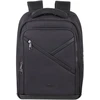 NB BACKPACK ECO MACBOOK AIR 15/Juodas 8126 RIVACASE