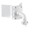 NET ACC CORNER BRACKET/T91A64 5017-641 AXIS