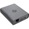 Maršrutizatorius NET ROUTER IOT GATEWAY LTE4/KNOT EC25-EU&amp;KNE MIKROTIK