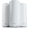 Maršrutizatorius „Netgear“ belaidis 7 tinklų „Orbi RBE773-100EUS“