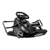 Next Level Racing NLR GT-Lite