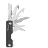 Daugiafunkcis peilis Nextool NE20096