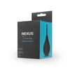 Nexus – atbulinio vožtuvo analinis dušas