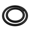 Nexus Double Enduro Silicone Dual Support Ring Juodas Universal