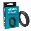 „Nexus“ – „Enduro Plus“ storas silikoninis itin elastingas penio žiedas