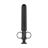 Nexus Infinity Lube Launcher Classic Silicone System 170mm Juodas