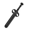 Nexus Infinity Lube Launcher Classic Silicone System 170mm Juodas