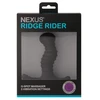 Nexus - Ridge Rider Plus Juodas