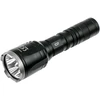 Nitecore Chameleon serijos žibintuvėlis 2500 liumenų CI7
