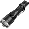 NITECORE MH serijos žibintuvėlis 1000 Liumenų MH27UV