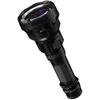 Nitecore Žibintuvėlis P40 2000lm 2900m