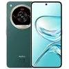 Nubia Focus 2 Ultra 5G 8/512GB Forest žalias