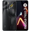 Nubia Neo 3 5G TBD 8/25GB Juodas