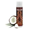 Nuei Karštas kokosų aliejus 100 ml