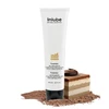 Nuei INLUBE Vanduo-Based Gel Tiramisu Aroma 100ml Vegan Formula