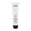 Nuei INLUBE Vanduo-Based Gel Tiramisu Aroma 100ml Vegan Formula