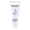 NUEI Naturfluid Extra Thick Vanduo-Based Lubricant 100ml - Long-Lasting Formula