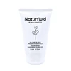NUEI Naturfluid Extra Thick Vanduo-Based 50ml Lubricant Gel