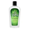 Nuei Oi! Holy Mary Sliding Gel 100