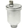 Nuorintojas automatinis 504060 ARCO