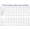 Nuotekų valymo įrenginys AT-15 (12 žm.)