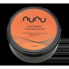 Nuru Massage Candle 200ml Seaweed &amp; Ylang Ylang Aromatic Spa Formula