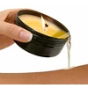 Nuru Massage Candle 200ml Seaweed &amp; Ylang Ylang Aromatic Spa Formula