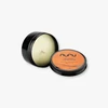Nuru Massage Candle 200ml Seaweed &amp; Ylang Ylang Aromatic Spa Formula