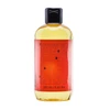 Nuru - Massage Oil Exotic Fruits 250 ml