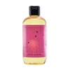 Nuru - Massage Oil Rose 250 ml