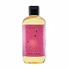 Nuru Massage Oil Rose Scent 250ml - Hydrating Seaweed Formula