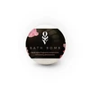 Obsessive Floral-Spicy Bath Bomb 100g with Oriental Aromatic Notes