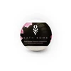 Obsessive Floral-Woody Bath Bomb 100g with Pheromones &amp; Moisturizers