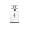 Obsessive OBS Parfum Fun 30ml