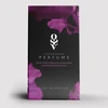 Obsessive OBS Parfum Fun 30ml
