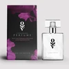 Obsessive OBS Parfum Fun 30ml