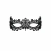 Obsessive Wonderia Elegant Lingerie Gift Box Juodas - Perfume &amp; Bath Set