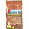 Šunų Maistas - O'Canis Premium Aviena 26% Baltymų 9.5% Riebalų 12kg