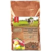Šunų Maistas - O'Canis Premium Jautiena, Miežiai, Bulvės, Raudonieji Burokėliai 12kg