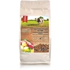 Šunų Maistas - O'Canis Premium Jautienos Sausas Maistas 1.5kg Be Glitimo