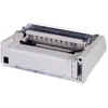 DOT MATRIX Spausdintuvas OKI ML 3320 LPT+USB Used (Atnaujinta)