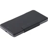ONYX BOOX BOOX 2-in-1 Magnetinis dėklas Palma 2 Pro - Tamsiai mėlynas