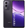 OPPO A5 4G 6/128GB Violetinė
