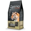 Maisto produktai - Optimanova Cat vištiena 32% Protein Sausas Maistas 6kg
