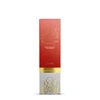 BodyGliss - Massage Collection Silky Soft Oil Raudona Oranžinis 150 ml