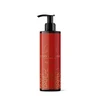 BodyGliss - Massage Collection Silky Soft Oil Raudona Oranžinis 150 ml