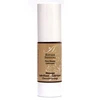 Extase Sensual Oranžinis Extase Sensuel Massage Gel Chocolate &amp; Oranžinis 30ml Dispenser