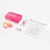 Orange Oranžinis Magic Motion Flamingo Max Oranžinis - Vibrating Bullet &amp; Kegel Trainer