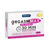 Medica Group Orgasm Max for Women 2 caps - Maca, Ginseng &amp; L-Arginine Complex Supplement